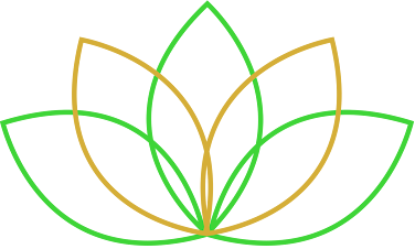 Yogh Hospitality Footer Logo