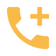 Yogh-Image-Phone